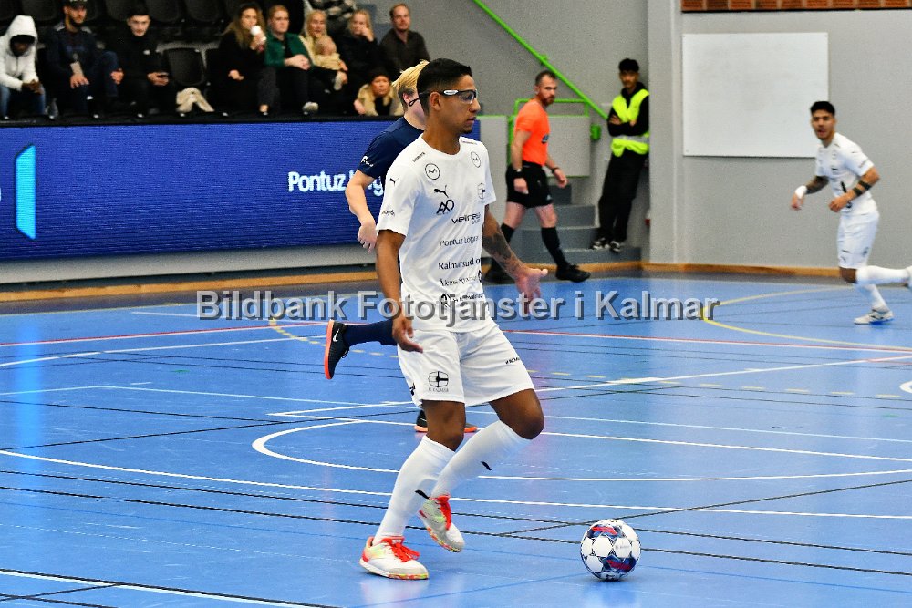500_1990_People-sharpen Bilder FC Kalmar - FC Real Internacional 231023